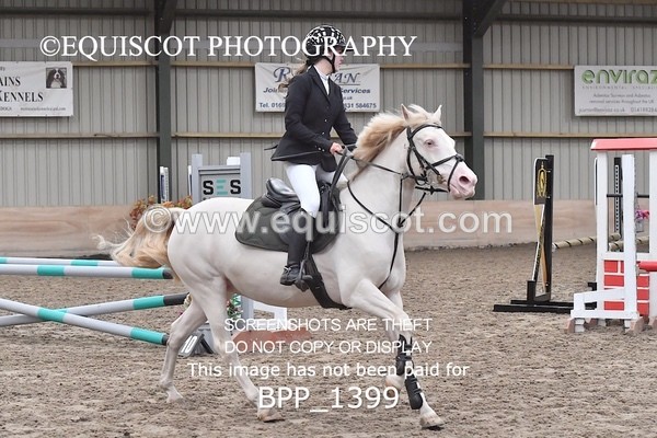 BPP_1399 - CLASS 3  Club 70cms Open