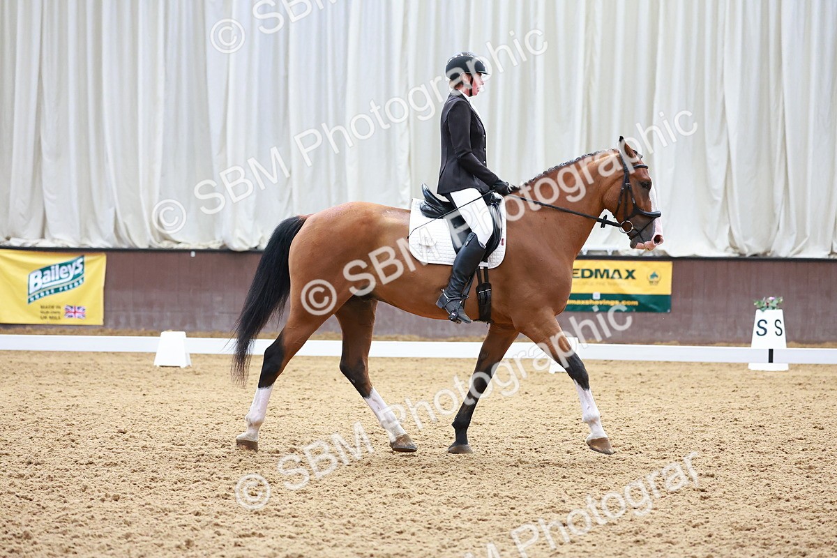 SBM_009969 - Prelim 5 - 10.04-11.21