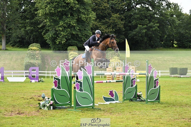 230713-155225-29159 - Cls 65 1.40m Grand Prix