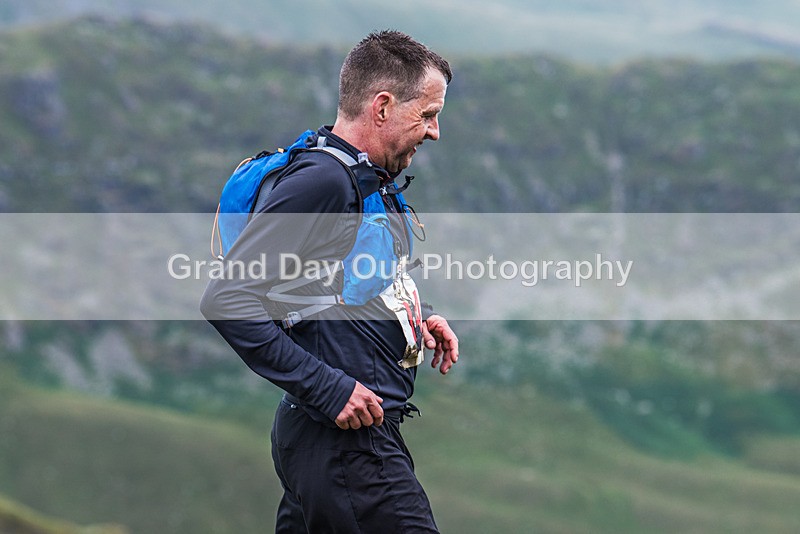 Kentmere-569 - Pete Bland Kentmere Horseshoe Fell Race Sunday 16th July 2023