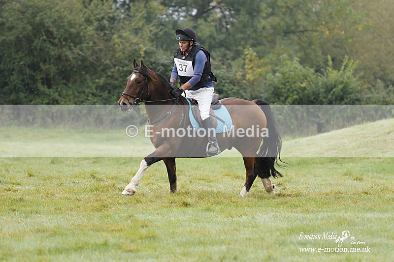 WWHT 171021 0678 - Novice Restricted (0.80m)  17/10/21