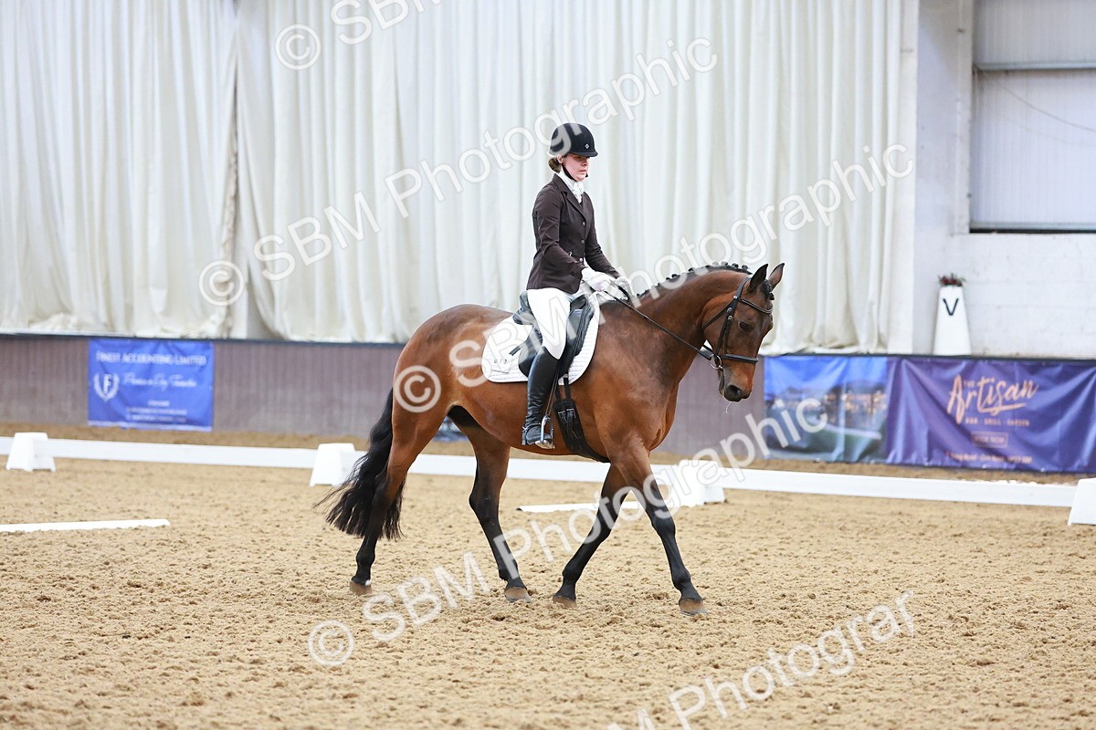 SBM_006939 - Class 3 - Prelim 2