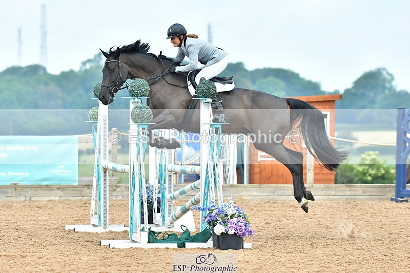 230611A-093528-04482 - Cls 25 Discovery 1st R & Open