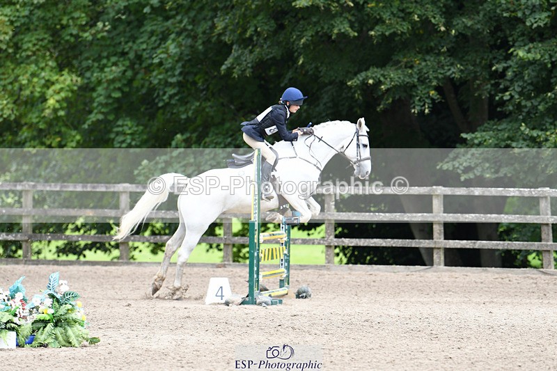 240825X-133354-34128 - 80cm SJ 12.45 to 14.00