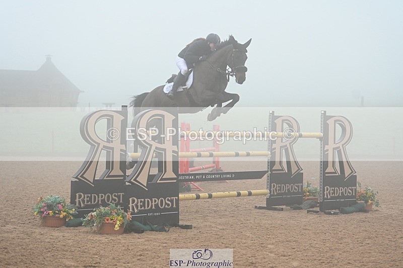 240316A-161202-04563 - Cls 18 National 1.40m Open