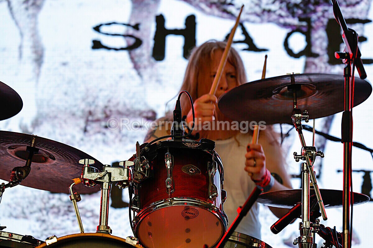 Minety 2024 Friday-165 - Minety Music Festival 2024