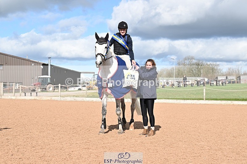 260228-124656-00552 - 1m