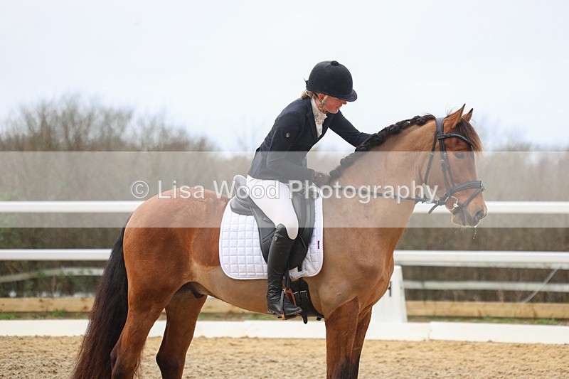 3E7A9605 - Class 2: Intro 1 2024 sec B - part two