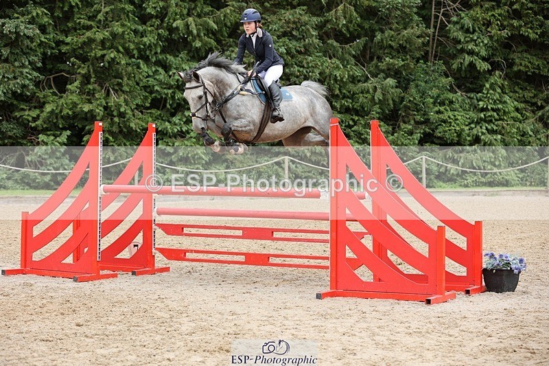 240705-105910-08662 - Cls 20 Newcomers