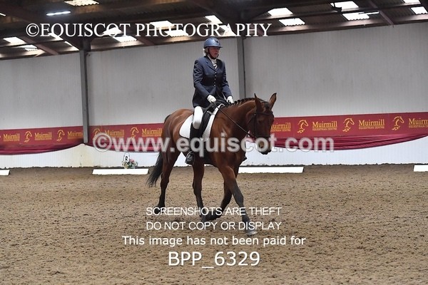 BPP_6329 - 4 Jill Offer