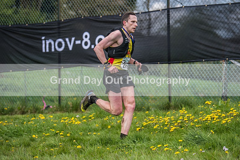 3 Peaks-1412 - The 3 Peaks Race Saturday 27th April 2024