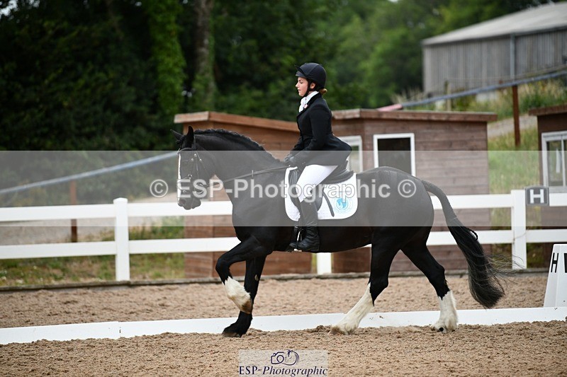 250705-115533-00509 - P1 Sections BDP1SNR BDP1JNR 11.07 to 12.27