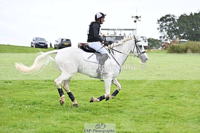 240804-144513-15470 - 560-Ian_Barnard-TALBOT_TOM
