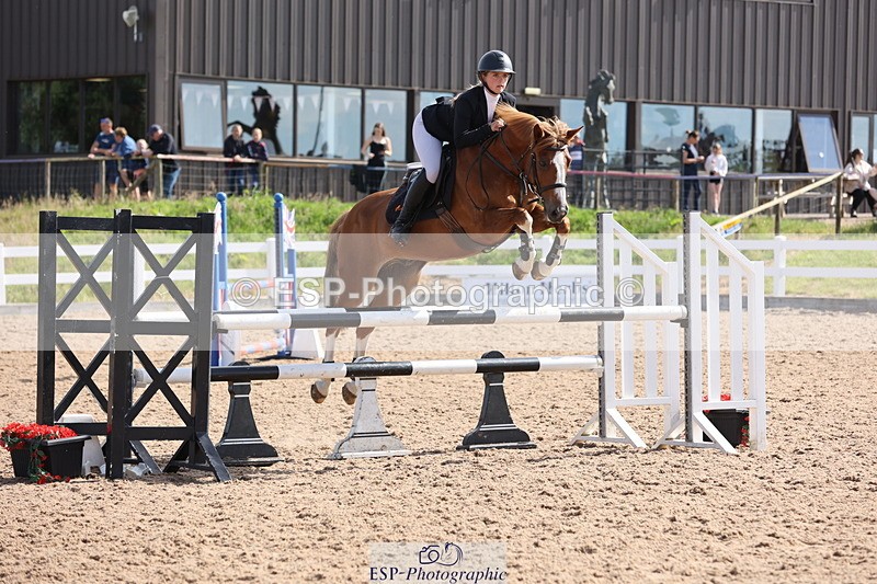 240629A-093658-03747 - Cls 17 Discovery and 90cm Open