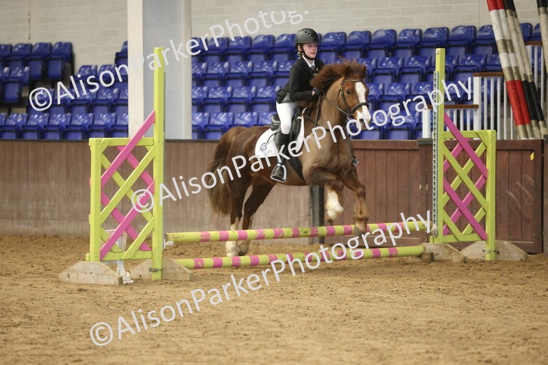 20260321-0746 - Class 3 - 50cm