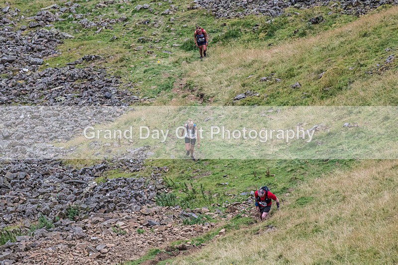 High Cup Nick-659 - Inov8 High Cup Nick Fell Race Sunday 28th August 2022