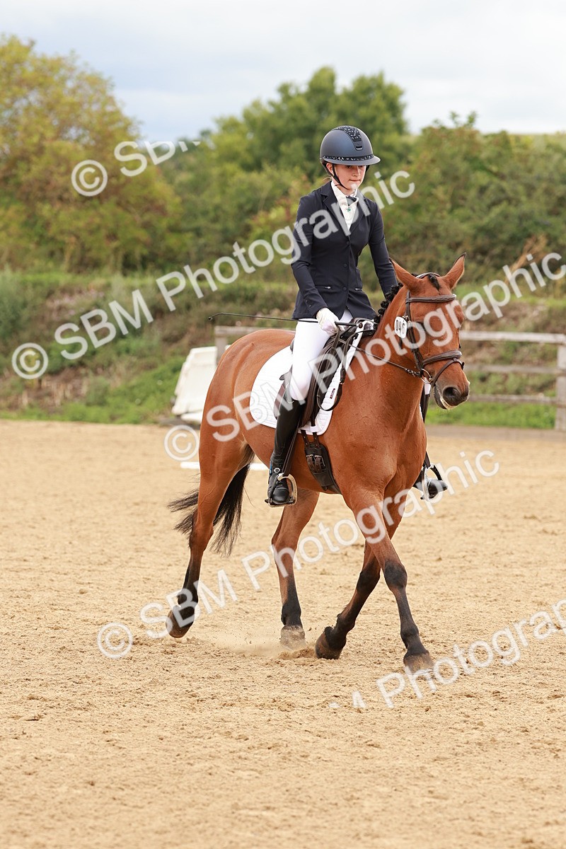 SBM_002665 - Novice 2