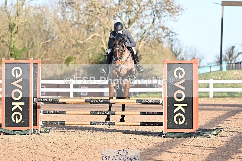 260107-100733-00009 - Cls 0+1, Clear Round and British Novice