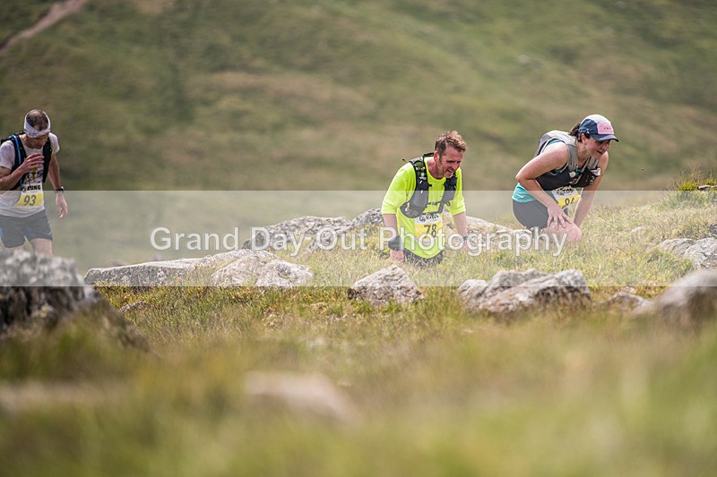 Great Lakes-899 - Great Lakes Fell Race Saturday 21st June 2025