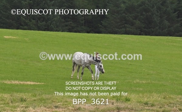 BPP_3621 - CANDIDS