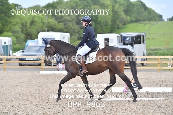 BPP_9863 - PRELIM 4 Q