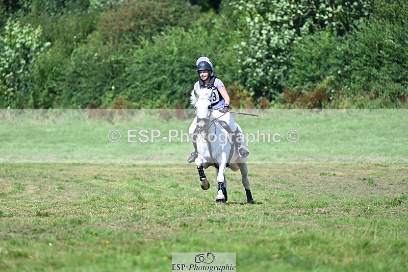 240811A-112809-02557 - 113-