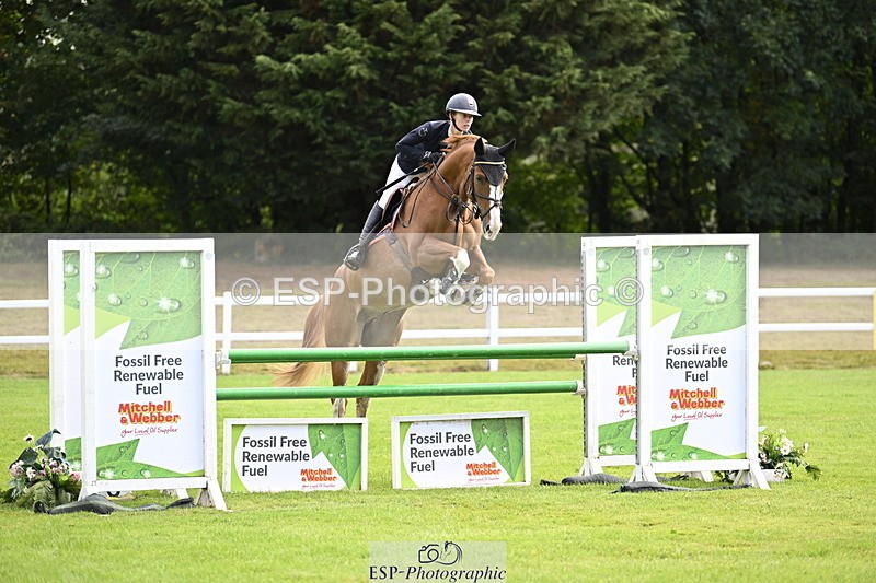 250829A-093601-00435 - Cls 1A Newcomers