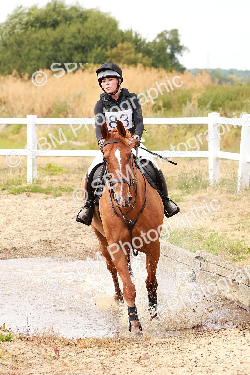 SBM_004397 - AE - 90cm