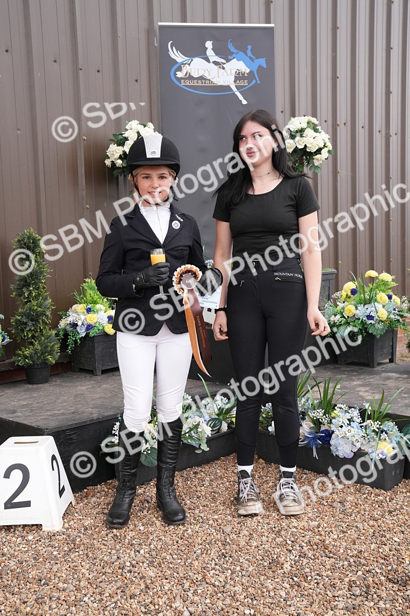 SBM_006592 - Presentations - 31-8-25