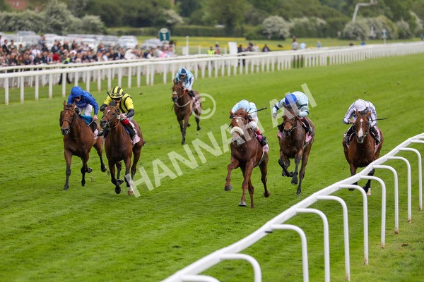 190523-Race 4-Giavellotto-7772 - Race 4 3.35pm Boodles Yorkshire Cup Stakes
