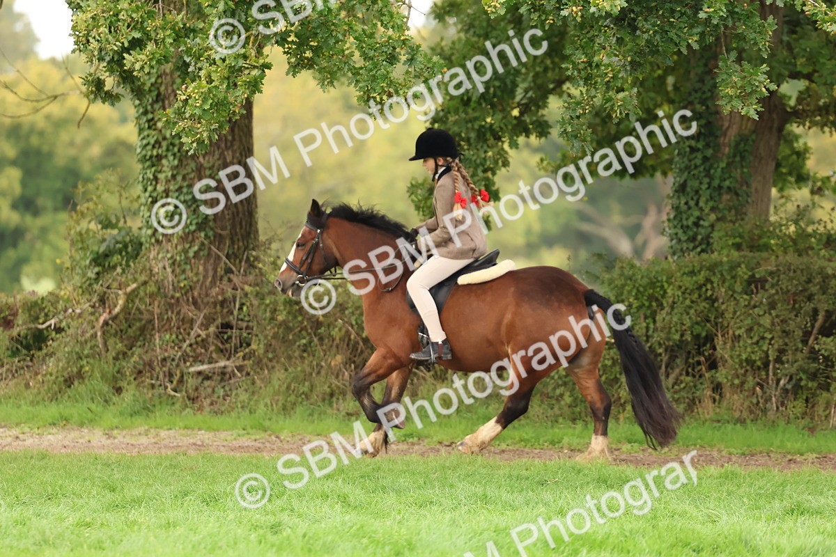 SBM_56710 - S40 - Starters Ridden Showing