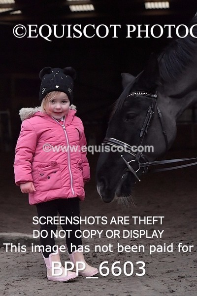 BPP_6603 - Morna Russell