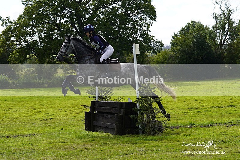  WWHT 031021 2309 - Novice Pairs (0.80m)  03/10/21