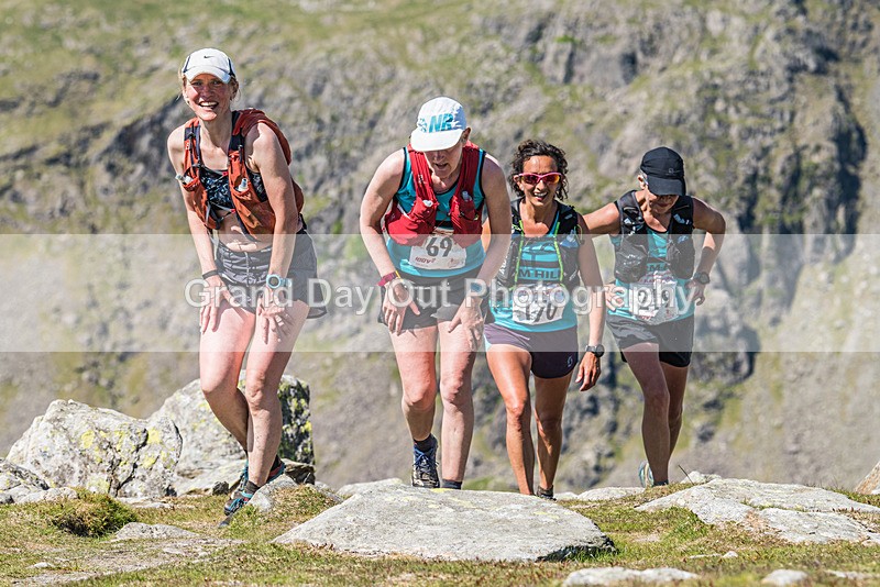 Duddon Long-1078 - Duddon Valley (Long) Fell Race Saturday 3rd June 2023