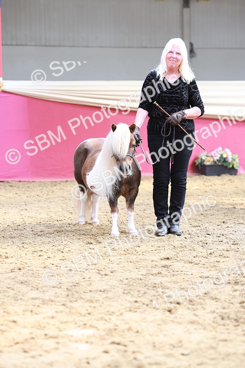 SBM_17573 - Class 951 - M&M IH Supreme Final