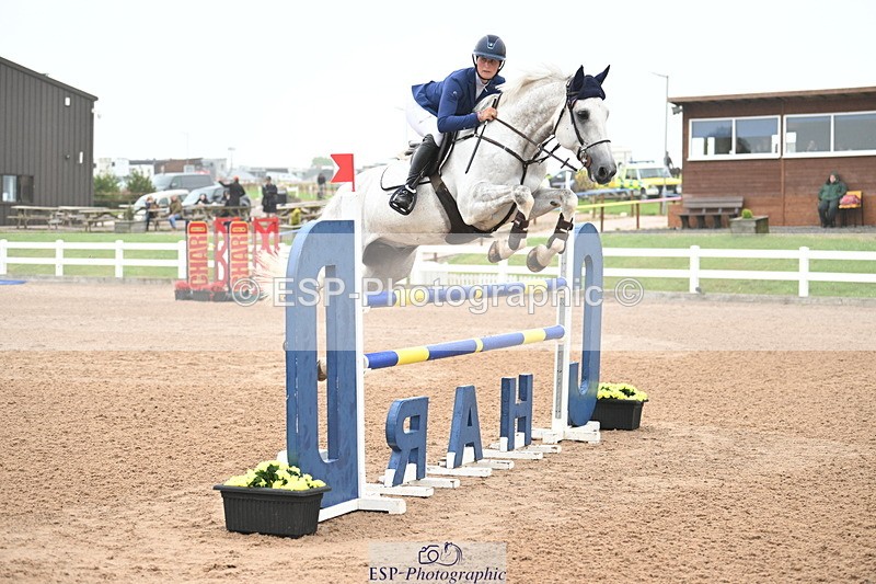 240720A-100919-13573 - Cls 15, 1 Star Silver Tour Jump Off and Presentations