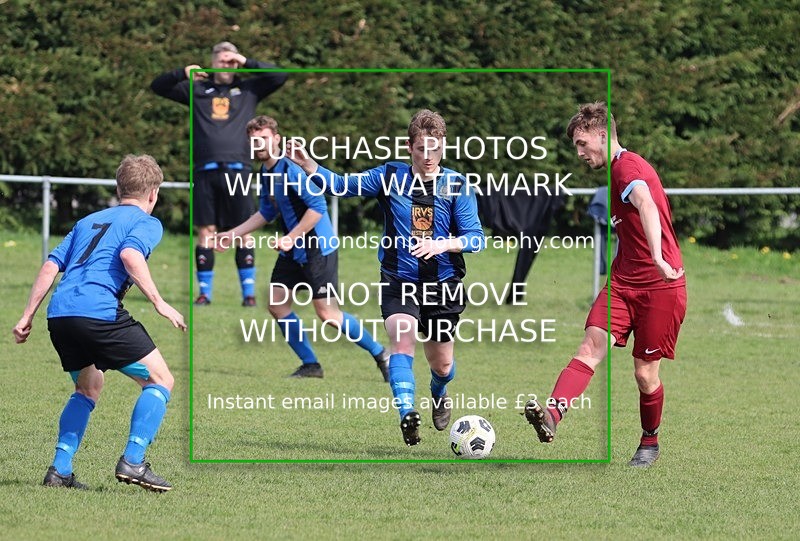 IMG_2839 - Kendal County v Askam Utd