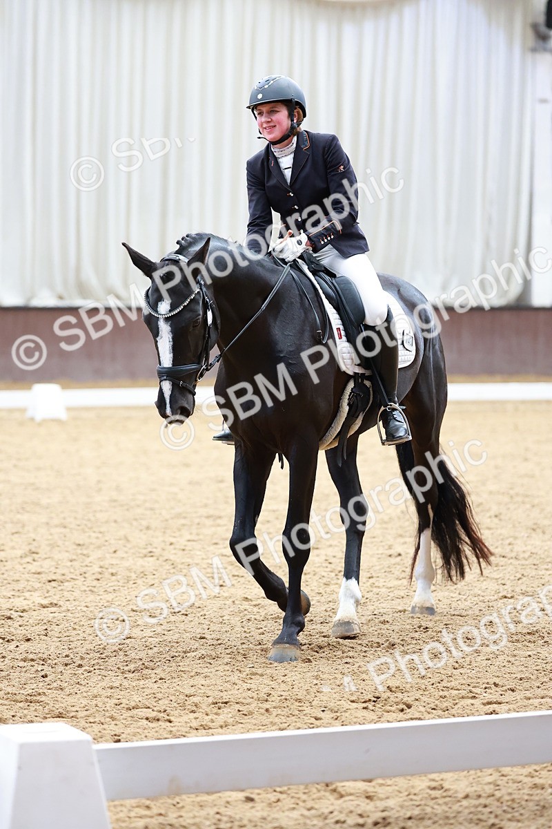 SBM_001578 - Class 5 - Novice 5