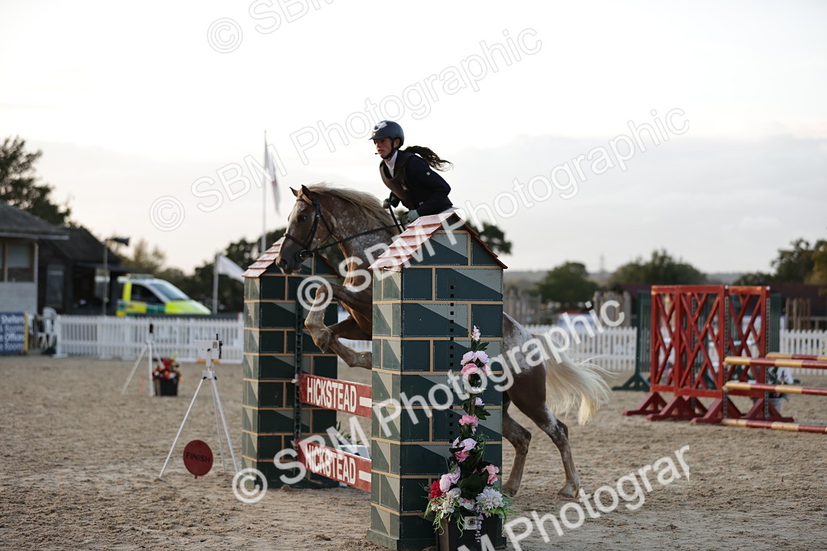 SBM_32014 - J52 - Open 90cm