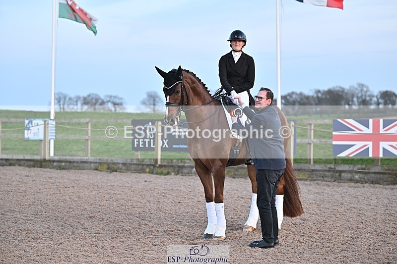 250404-194115-09000 - Cls 16 FEI GP Presentations