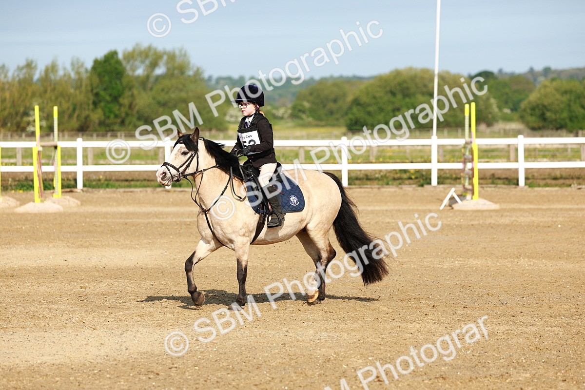 SBM_006241 - Class 1 - 40cm