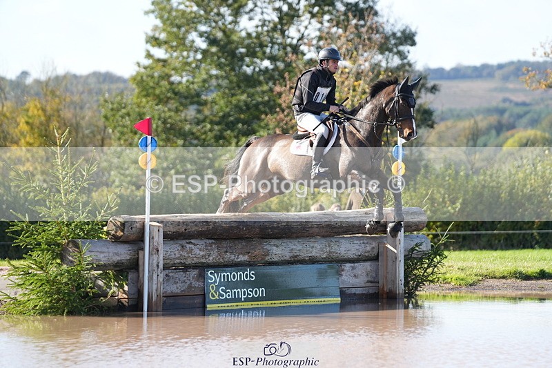 251024A-123521-10712 - B-134-Rafael.Losano