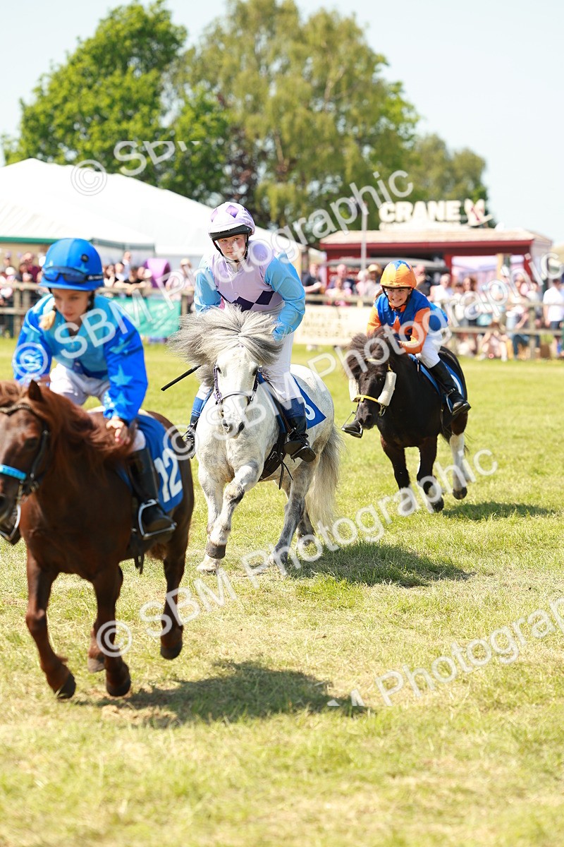 SBM_16962 - Shetland Grand National