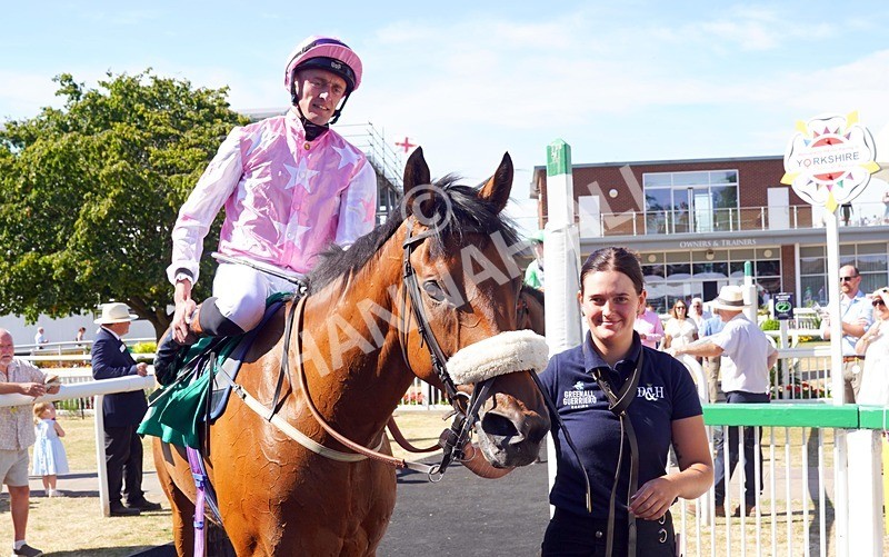 240726-Race 4-Port George-01481 - Race 4 15.40pm Graham Lee Injured Jockeys' Fund Donate Today Handicap