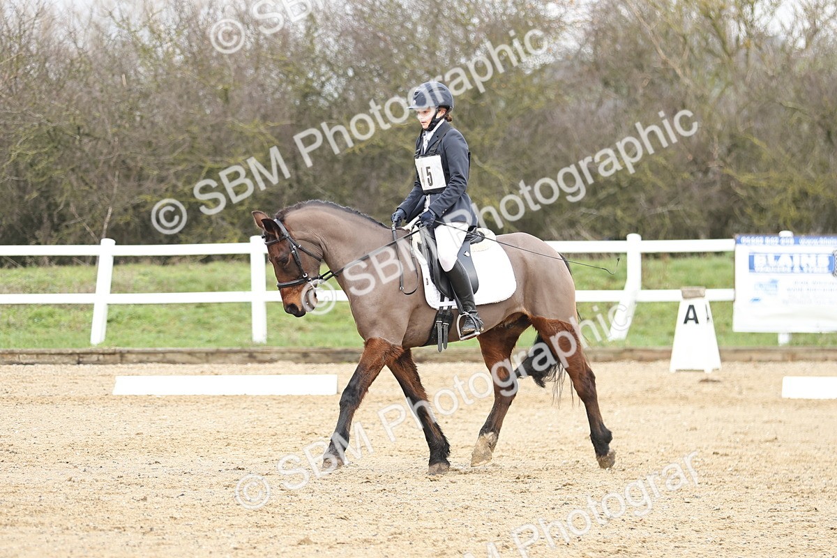 SBM_002109 - Prelim 1