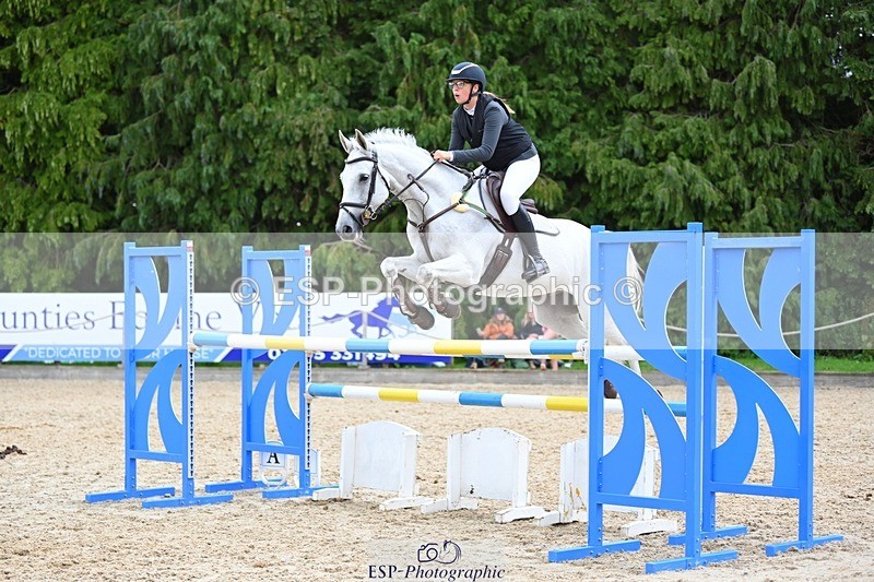 230713-170700-29825 - Cls 68 Foxhunter & 1.20m Open