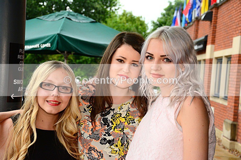 COU_0095 - Coundon Court 2014