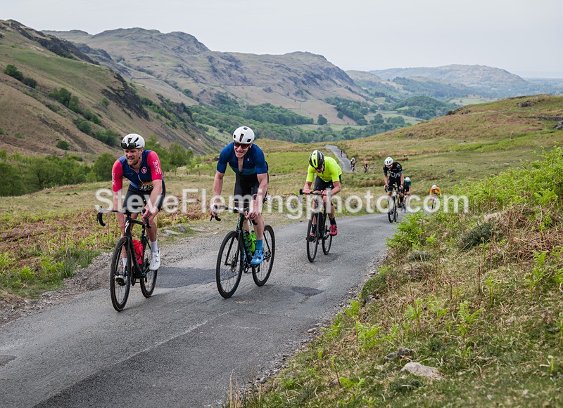120828 - Hardknott Pass Camera 1 12.00-13.00