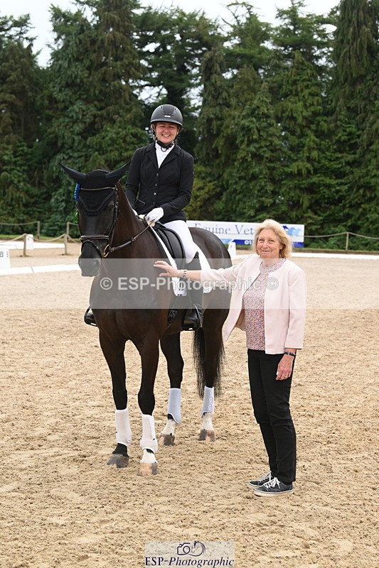 250719A-161740-08191 - Saturday Presentations