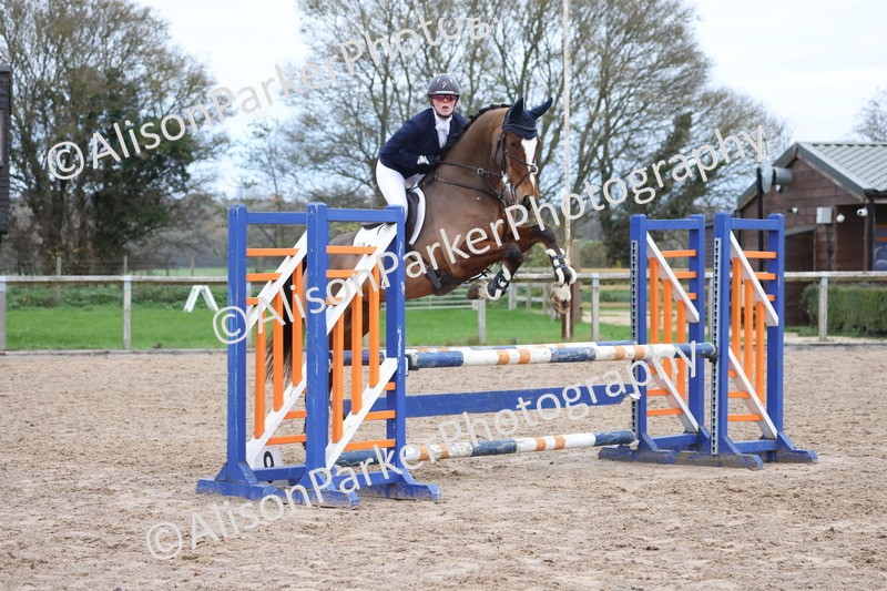 20251116-0804 - Class 4 - 90cm